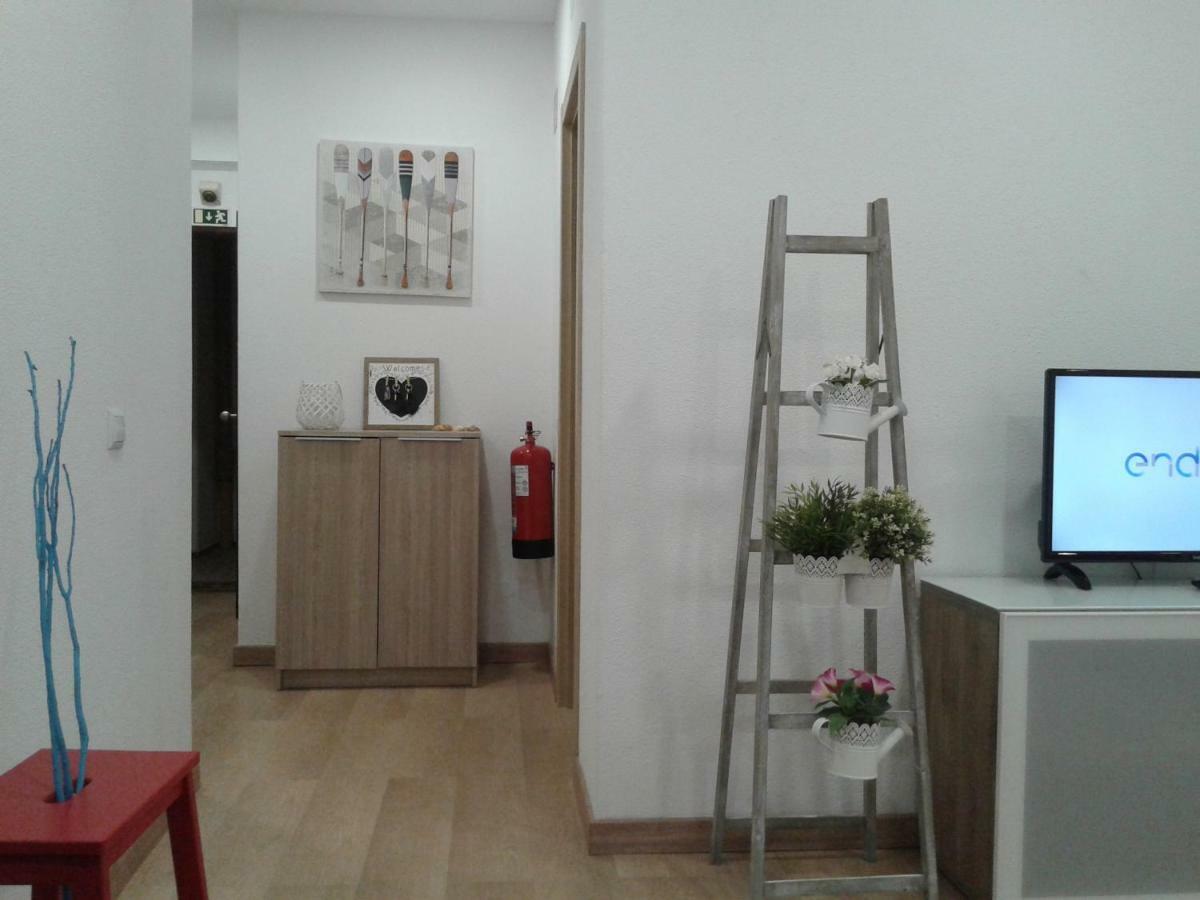 Gui Beach House Armação de Pêra Екстериор снимка